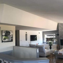 Villa Des Cinq Palmiers, 戛纳 — 照片 2