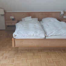 Hotel Pension Am Engelsberg, Sommerach — photo 2