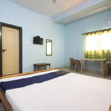 Venkatesh Palace by OYO Rooms, 古尔伯加 — 照片 4