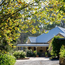 The Willows At Kurrajong, Сидней — фото 5