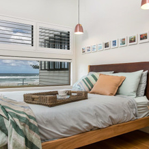 Lennoxhaus - Lennox Head, 伦诺克斯角 — 照片 3