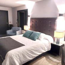 Plasencia Plaza Mayor Luxury, 普拉森西亚 — 照片 3