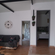 Casa da Hera, Mafra — photo 2