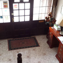 Riverview House, 阿斯隆 — 照片 3