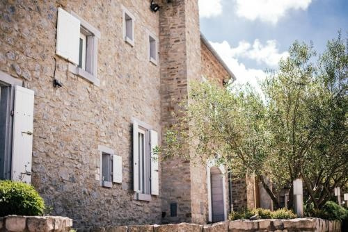 Domaine Calmel & Joseph, Montirat — photo 1