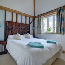 Boutique Holiday Home in Beckley With Serene View, Beckley — photo 3