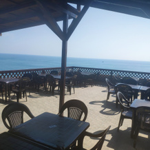 Akvamarin Lait Guest House, 索契 — 照片 2
