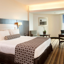 Crowne Plaza Santo Domingo by IHG, 圣多明各 — 照片 4