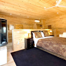 Mansion With 6 Bedrooms in Sertã, With Wonderful Mountain View, Enclosed Garden and Wifi, Serta — photo 2