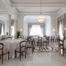 Imperiale Palace Hotel, Санта-Маргерита-Лигуре — фото 5