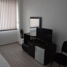 Rooms Lina, Кирково — фото 5