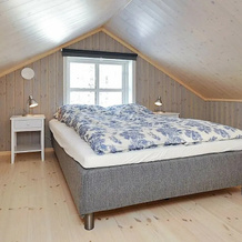 13 Person Holiday Home In Øyer, Эйер — фото 2