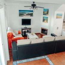 Faro II Holiday Home, Mazagon — photo 2