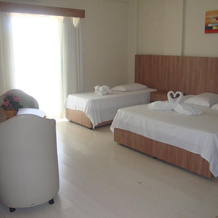 Villa das Termas Hotel, Piratuba — photo 5
