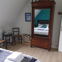 Le Clos Des Abers, Saint-Pabu — photo 2