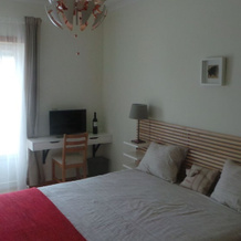 Casa da bela Arrábida, Sesimbra — photo 5