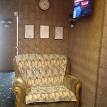 Da Hostel, Chita — photo 3