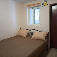 Arneevo apart-hotel, 阿尔涅耶沃 — 照片 3