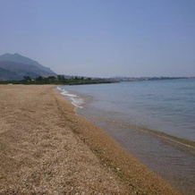 Sani Kasimis, Трифилия — фото 4