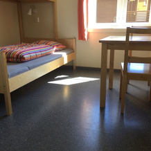 Flåm Hostel & Cabins, Эурланн — фото 4