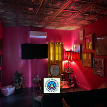 Boho Nights, 桑福德 — 照片 2
