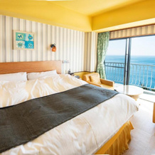 Nagasaki Chapel Coconuts Hotel & Resort, 谏早 — 照片 3