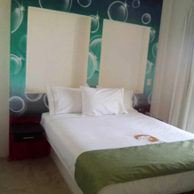 Hotel Bolom Ajaw, Comitan — photo 5