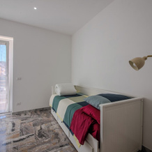 Magnolia House - Appartamento 2, Фонте-Нуова — фото 3