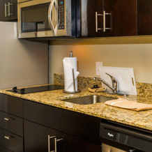 Towneplace Suites Columbia Northwest/Harbison, Irmo — photo 3