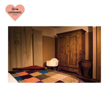 Maison Coromandel, 埃芒维尔 — 照片 2