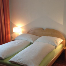 Hotel Reinisch, Мариа-Ланковиц — фото 2