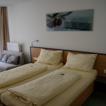 Gasthof Pension Leitner, 诺伊马克特 — 照片 4