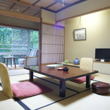 Hotel Karamatsuso, 奥马蒂 — 照片 5