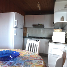 Bungalows Arnela 2, Карбальо — фото 5