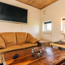 6 Person Holiday Home In Karrebaeksminde, Карребексминде — фото 2