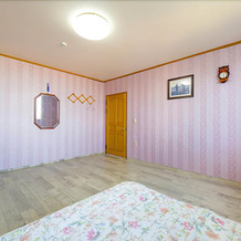 Ongjin Seonjae Beach Pension, Инчхон — фото 3
