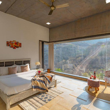StayVista at Sage Scenery, 科特里卡达纳 — 照片 3