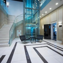 Hotel Gorczowski Katowice Chorzv W, 霍茹夫 — 照片 4