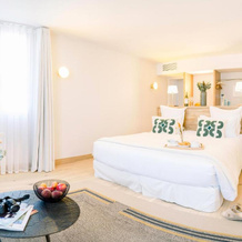 Château L'hospitalet Wine Resort, Нарбонн — фото 2