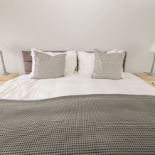 Restharrow Lodge, 班堡 — 照片 5