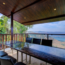 Rain Forest Villas, Mahabaleshwar — photo 2