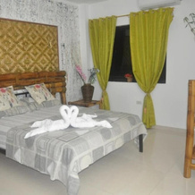 Verano Guest House Bohol, Tagbilaran — photo 4