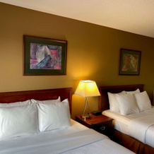 Comfort Inn & Suites Morton - Peoria, Мортон — фото 4