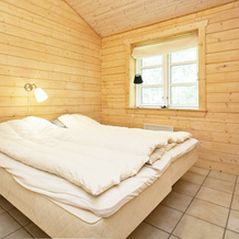 Luxurious Holiday Home In Kalundborg Denmark With Sauna, Калуннборг — фото 5