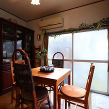 Shanti House Sakaiminato, Сакаиминато — фото 5