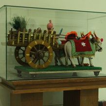 Hotel Silver Palace, Jalgaon — photo 2