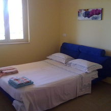 Villa Hermosa B And B, Монтепаоне — фото 3