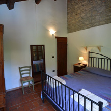 Beautiful Villa With Private Swimming Pool, Garden and Panoramic View 10-5, Gemmano — photo 5