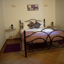 Quinta Da Idalina, Моншики — фото 5