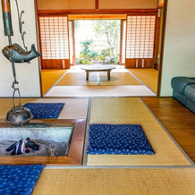 Irori No Oyado Zen - Vacation Stay 80209V, Мимасака — фото 4